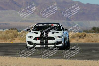 media/Jan-27-2024-SCCA SD (Sat) [[ce9e4b05a4]]/2-Intermediate Group/Session 2 (Turn 16)/